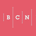BCN Montjuic Hotel logo