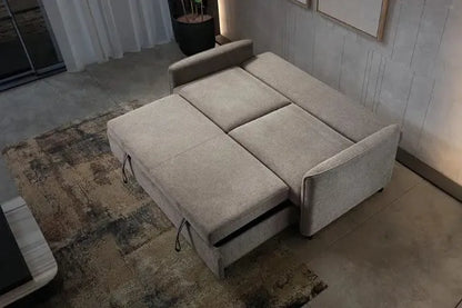 Sofá Cama  2 plazas