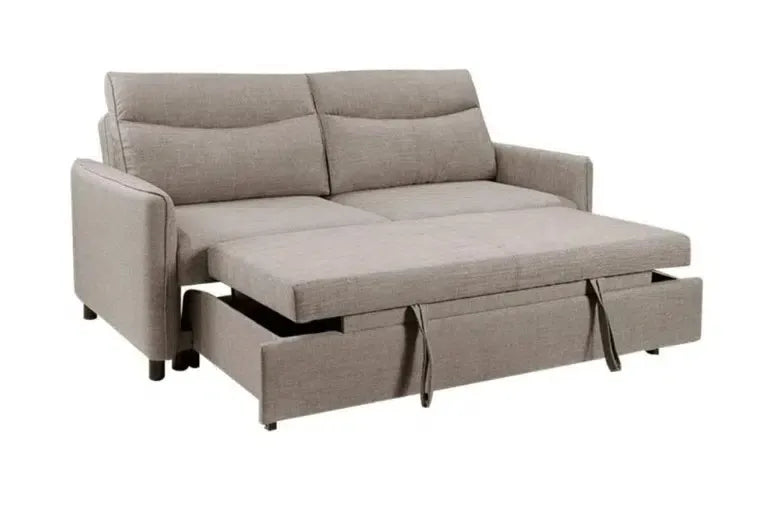 Sofá Cama  2 plazas