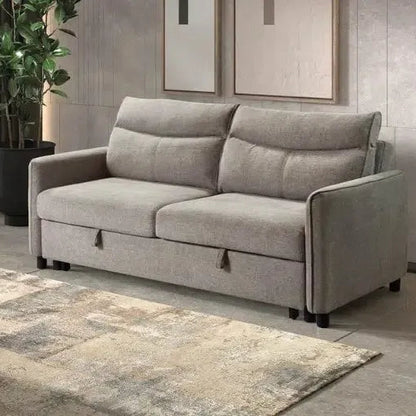 Sofá Cama  2 plazas