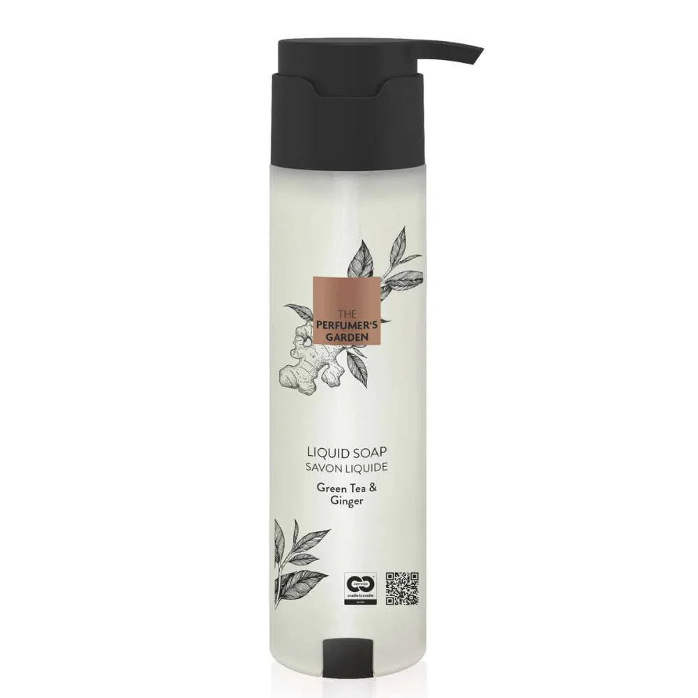 Savon liquide 300 mL pour hôtels