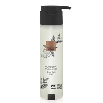 Savon liquide 300 mL pour hôtels