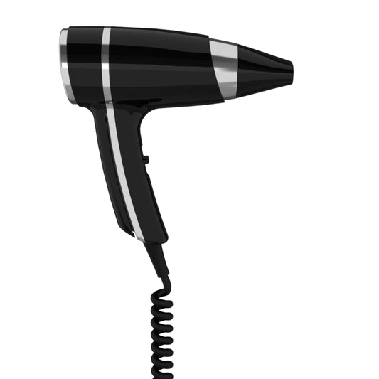 Secador de pelo Brittony  variedad de colores