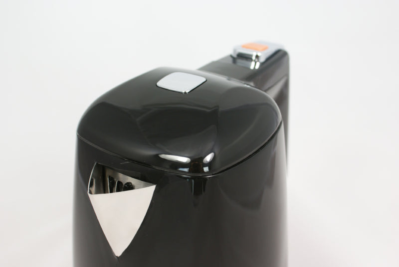 Hervidor Diva 1L varios colores