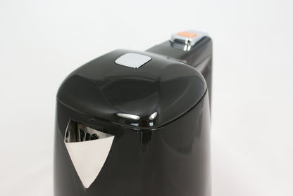 Hervidor Diva 1L varios colores