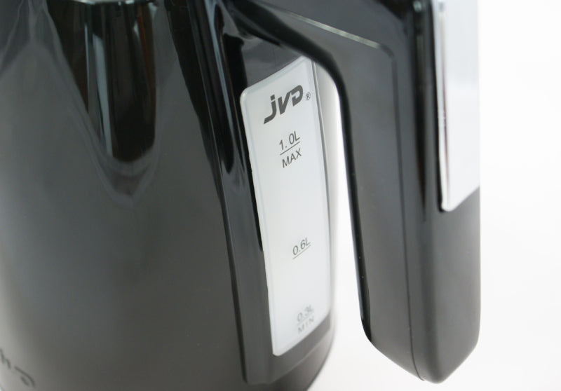 Hervidor Diva 1L varios colores