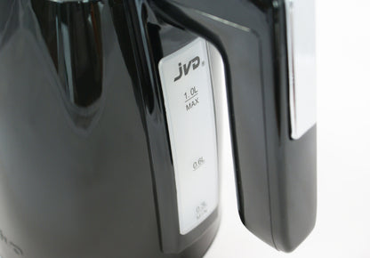 Hervidor Diva 1L varios colores