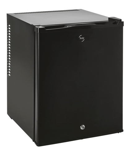 Minibar TA 30L puerta opaca para habitación de hotel