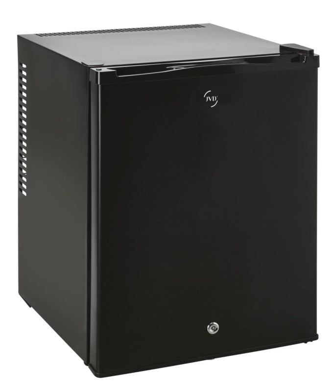 Minibar TA 40L puerta opaca para habitación de hotel