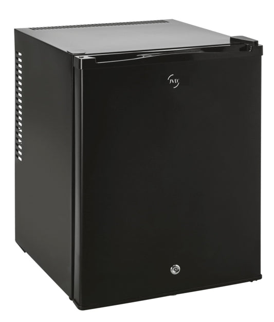 Minibar TA 40L puerta opaca para habitación de hotel