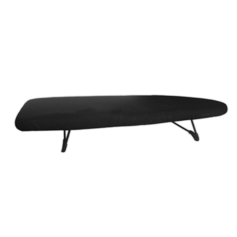 Mini tabla de planchar