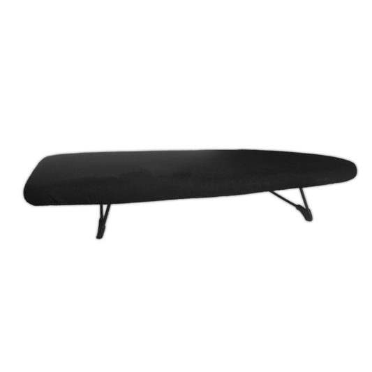 Mini tabla de planchar