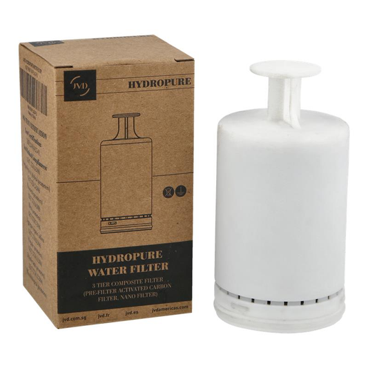 Filtro de agua para Royce