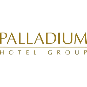 PALLADIUM HOTEL GROUP