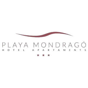 PLAYA MONDRAGÓ