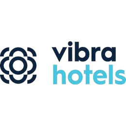 VIBRA HOTELS
