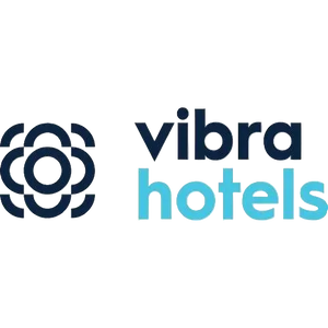 Vibra Hotels