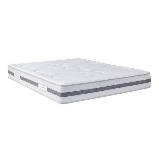 Matelas Infinite 2