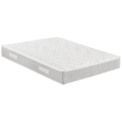 Matelas Merinos Le Visiteur