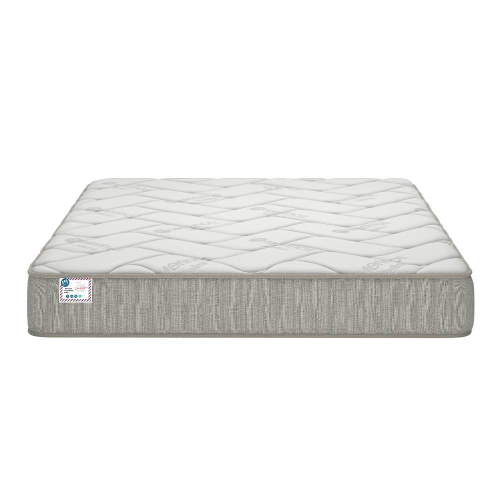 Matelas Merinos Le Visiteur