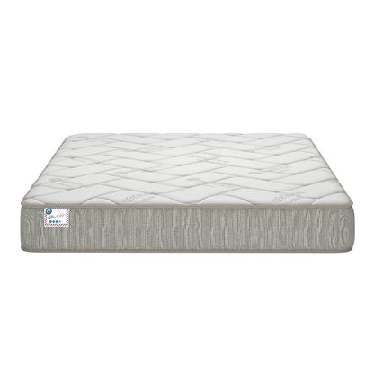Matelas Merinos Le Visiteur