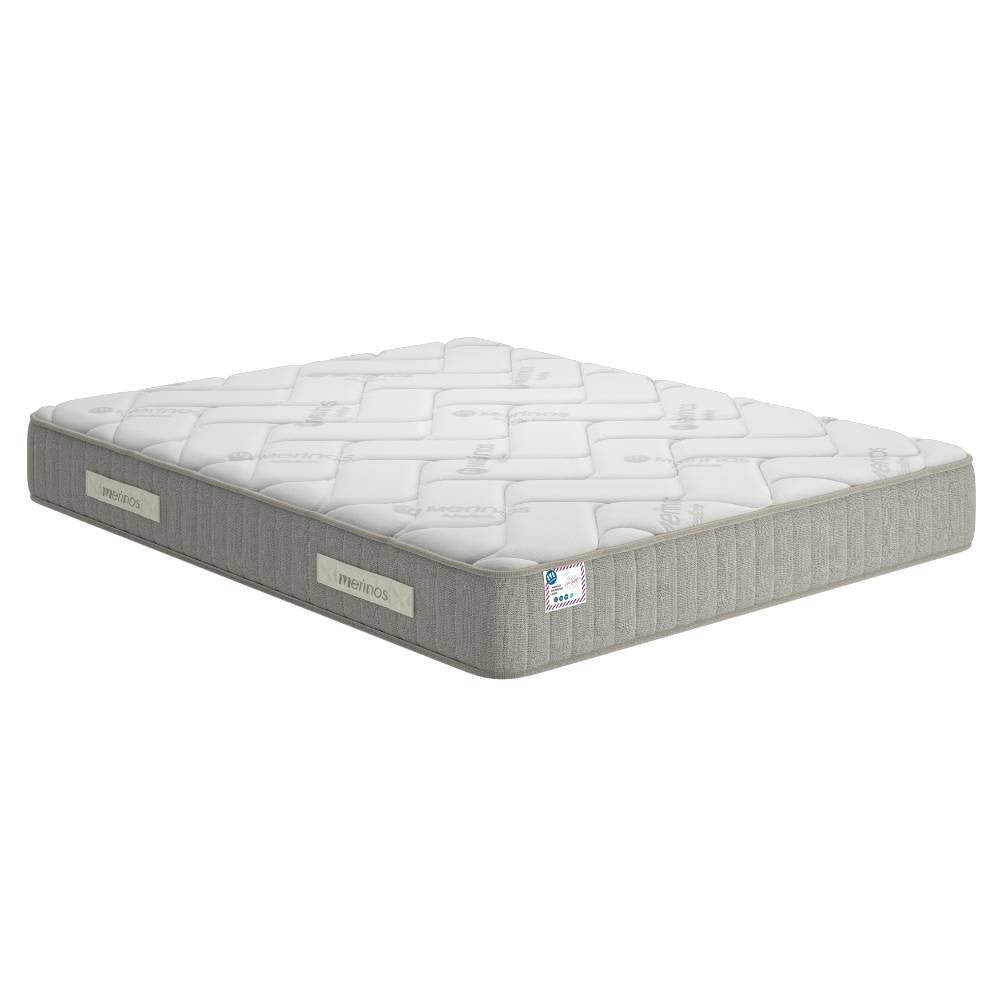 Matelas Merinos Le Visiteur