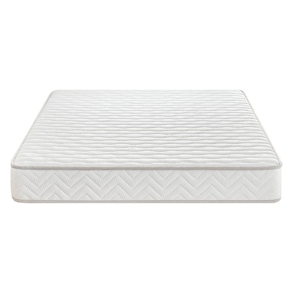 Matelas Merinos Le Visiteur