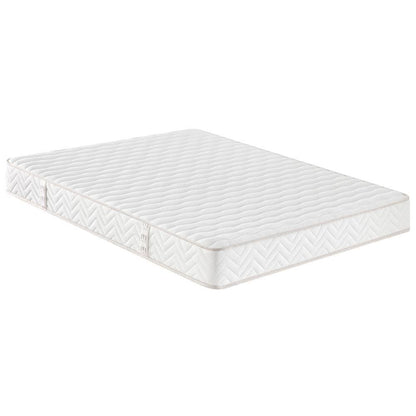 Matelas Merinos Le Visiteur