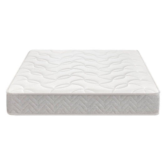 Matelas Merinos Le Visiteur