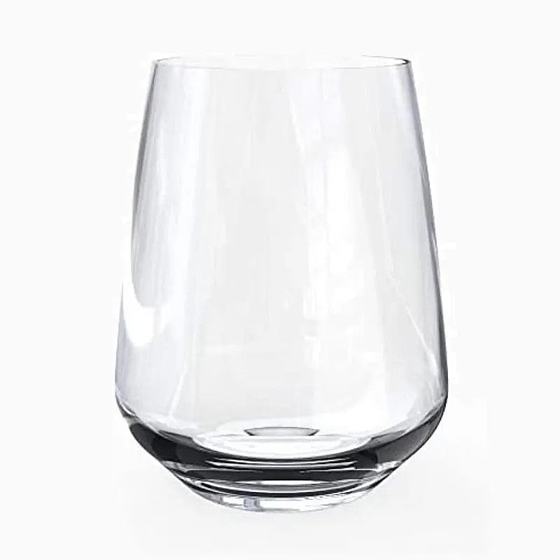 Vaso Mencia