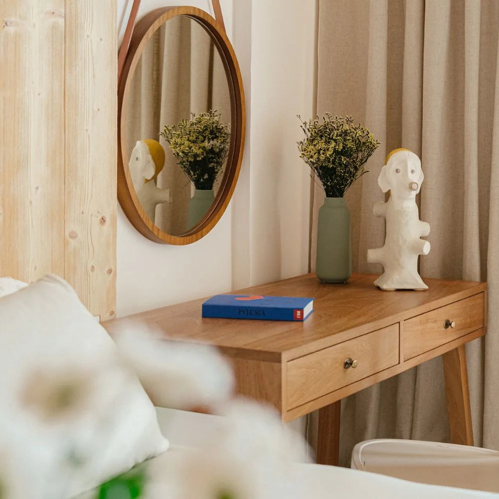 Novelas en distintos idiomas para hoteles