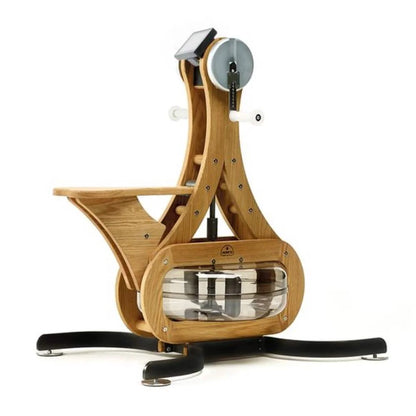 NOHRD WaterGrinder para hoteles