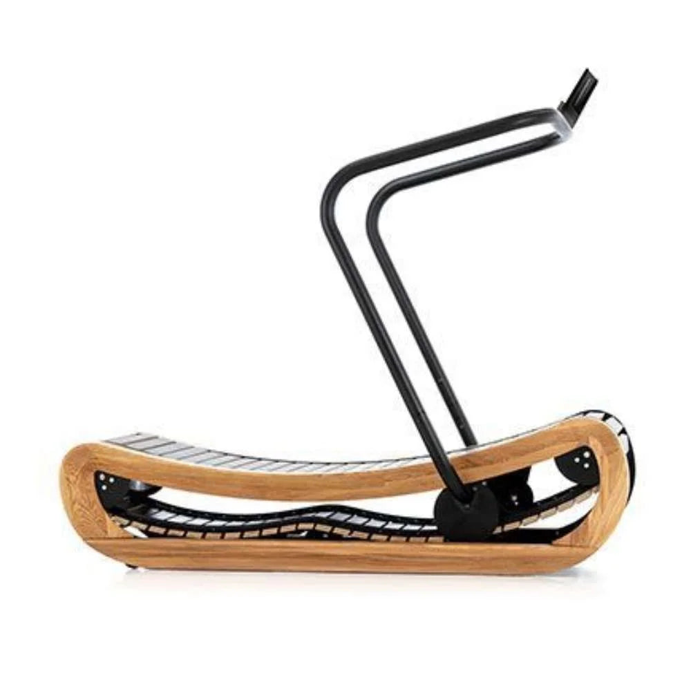 NOHRD Sprintbok para hoteles