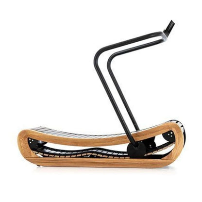 NOHRD Sprintbok para hoteles