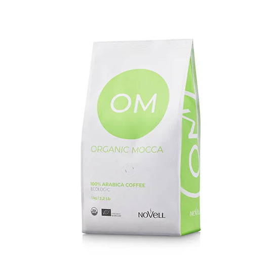 Dual Essence en grains 1 kg