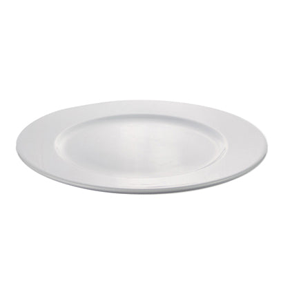 Plato Llano Oceanus
