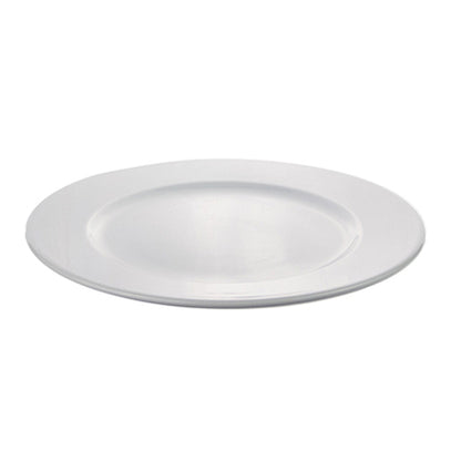Plato Llano Oceanus