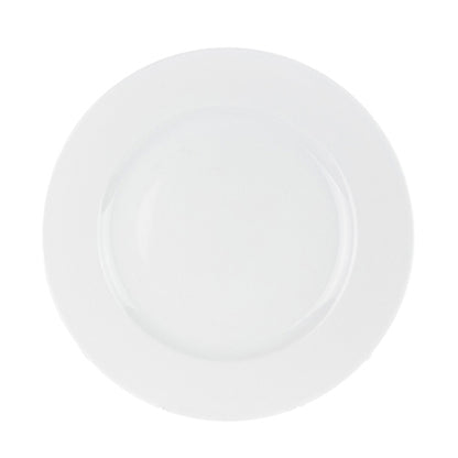 Plato Llano Oceanus