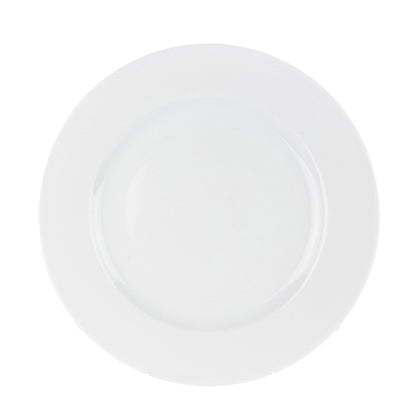Plato Llano Oceanus
