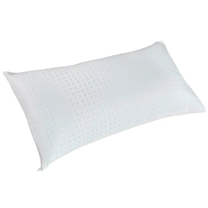 Almohada  firmeza media-alta - IRON