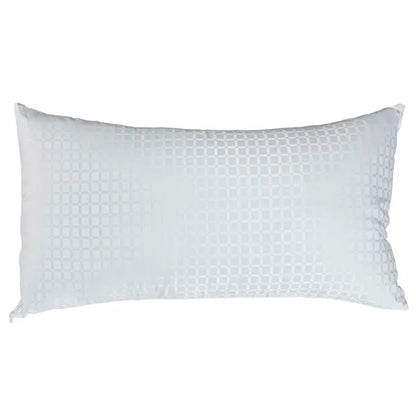 Almohada  firmeza media-alta - IRON