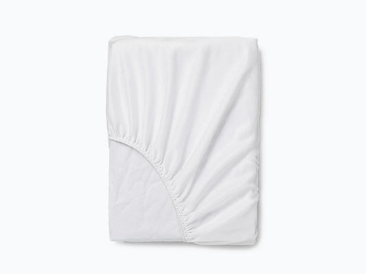 Protector impermeable Furo