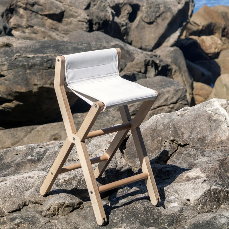 tabouret RIS 3
