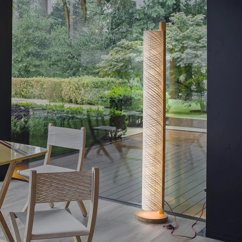 Lampe MAST 180