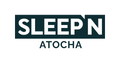 Sleep'n logo