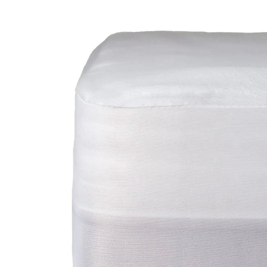 Protectores de colchón tencel con pu (Alt 32cm)