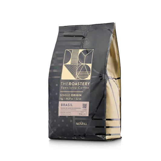 Dual Essence en grains 1 kg
