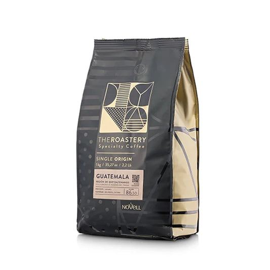Dual Essence en grains 1 kg