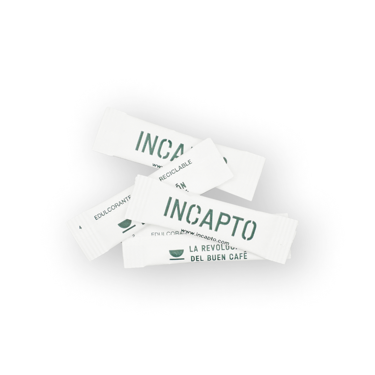 Saccharine 1 g 500 unités