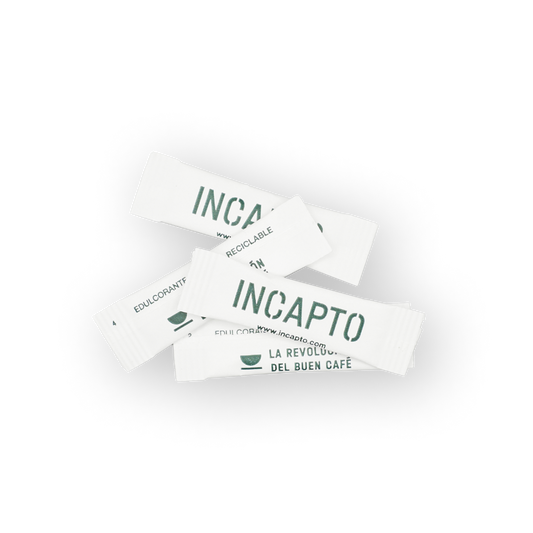 Saccharine 1 g 500 unités